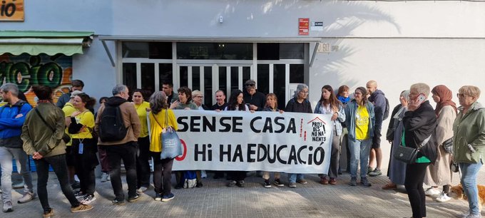 Desahucio-de-los-mafiosos-de-Divarian-en-Terrassa-2