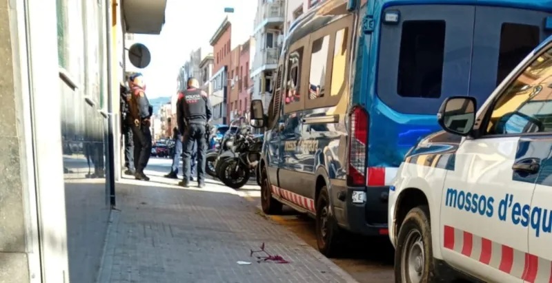 Desahucio-en-can-palet-de-terrasa-por-los-mafiosos-de-gramina-homes-2
