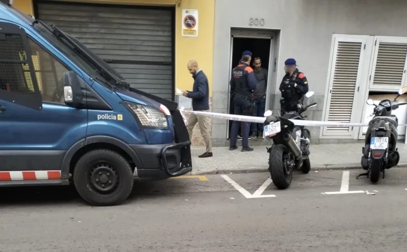 Desahucio-en-can-palet-de-terrasa-por-los-mafiosos-de-gramina-homes-4