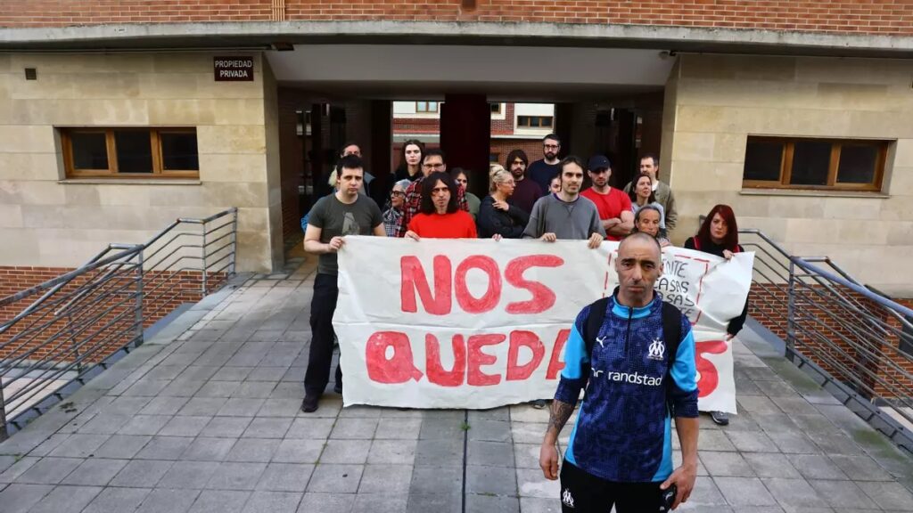 Desahucio-en-oviedo-Asturias-1