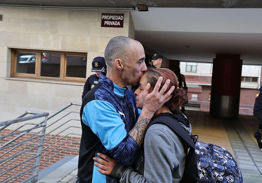 Desahucio-en-oviedo-Asturias-3