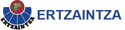 ERTZAINTZA-fuerza-represiva-en-el-pais-vasco