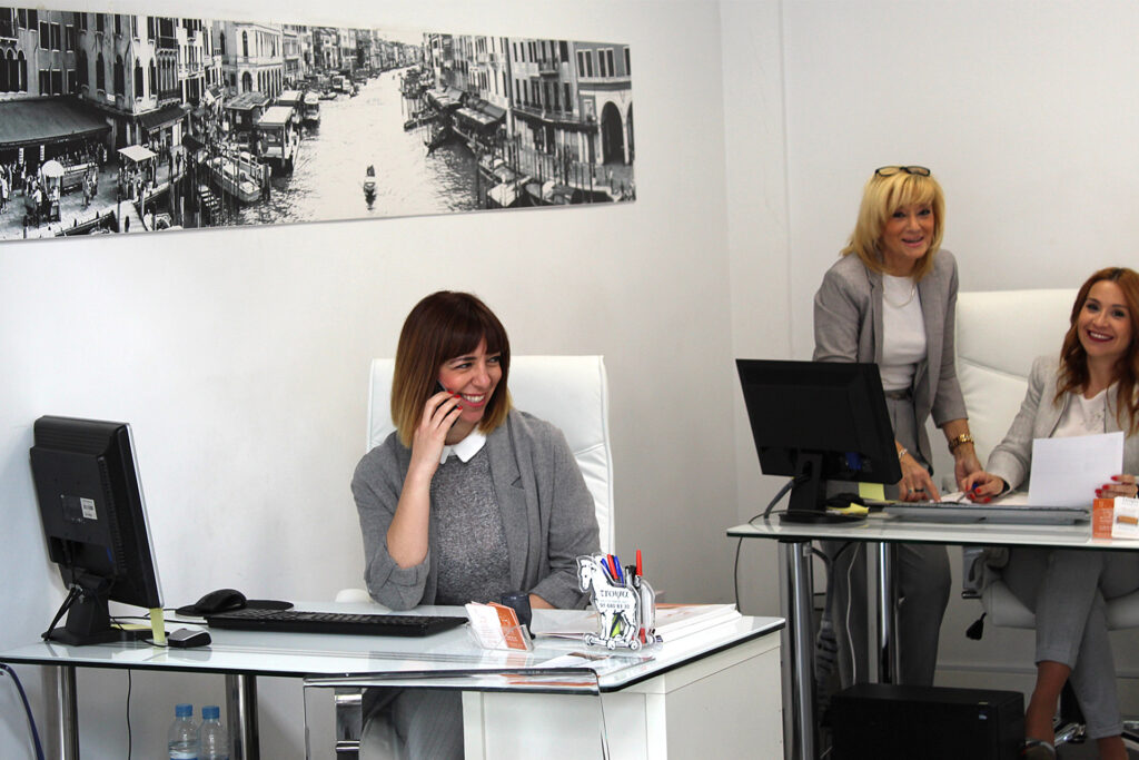 Equipo-de-Troya-Servicios-Inmobiliarios-de-Leganes-en-Madrid-2