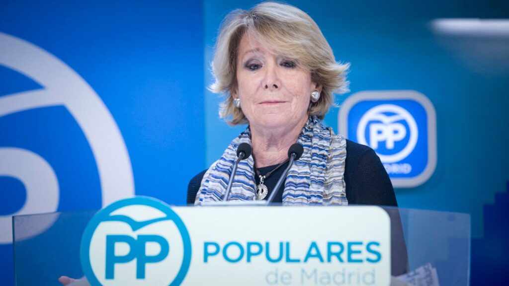 Esperanza-Fuencisla-Aguirre-y-Gil-de-Biedma-politica-fascista-y-mafiosa-inmobiliaria-2h