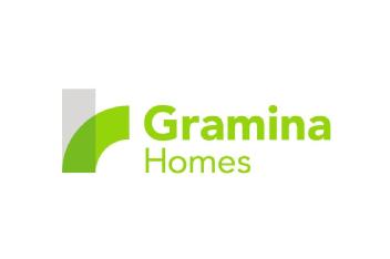 Gramina-Homes-mafiosos-desahuciadores