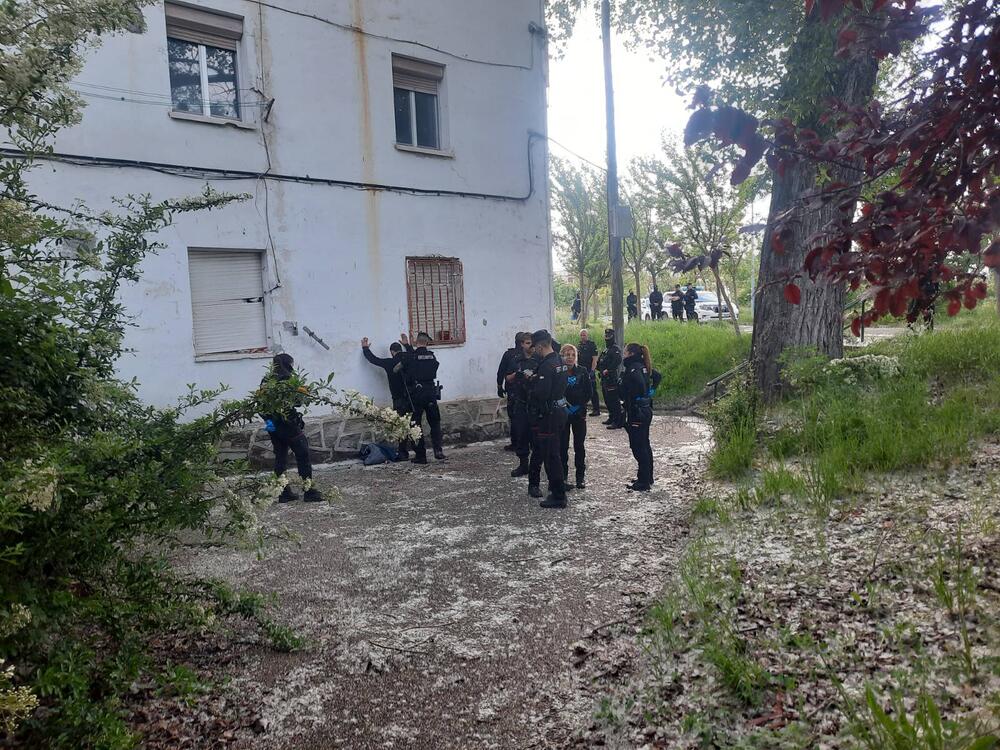 Intervencion-ilegal-de-la-ERTZAINTZA-en-Errekaleor-2