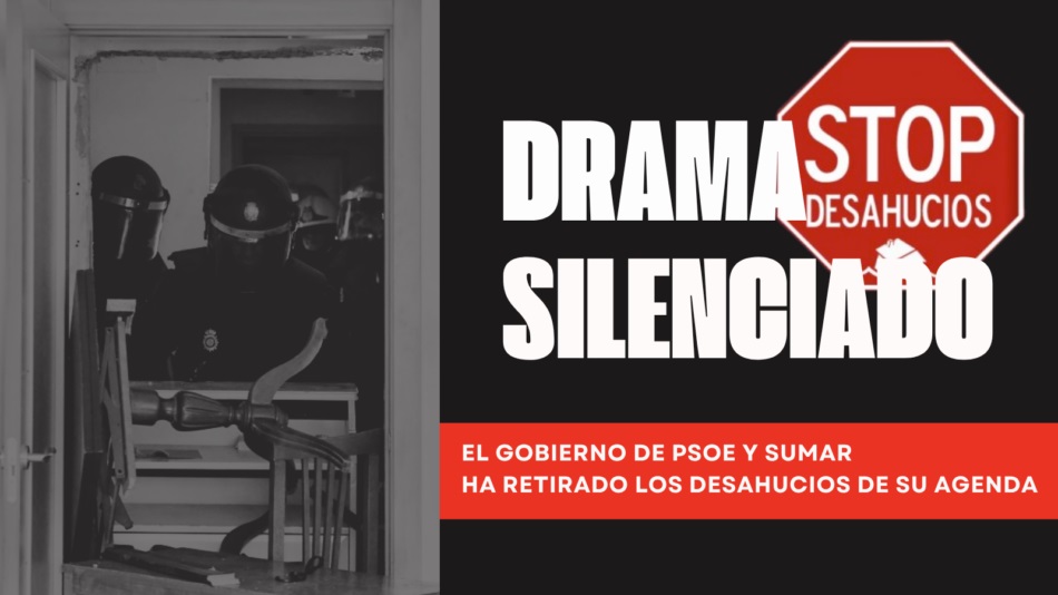 Stop-desahucios-responables-gobierno-psoe-sumar-partido-popular-vox-junts-pnv-1