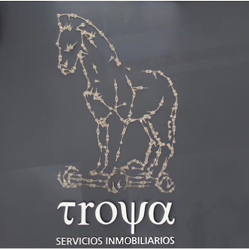 Troya-Servicios-inmobiliarios