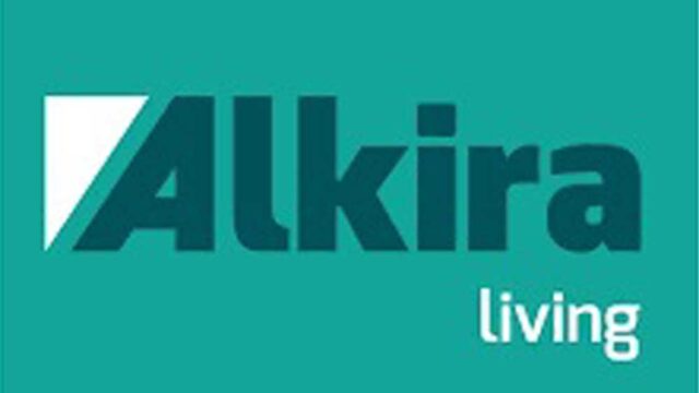 Alkira-logo-1