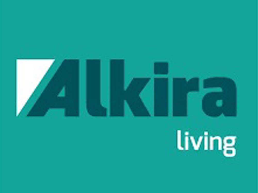 Alkira-logo-1