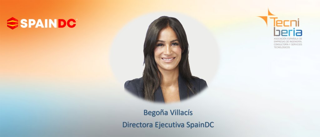 Mafiosa-fascista-begoña-villacis-ahora-ceo-de-spaindc-2