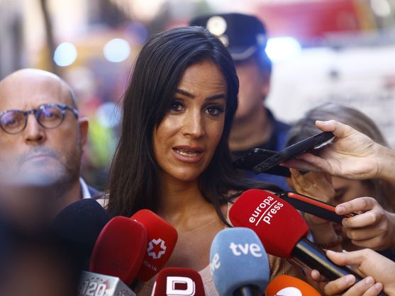 Mafiosa-fascista-begona-villacis-ahora-ceo-de-spaindc