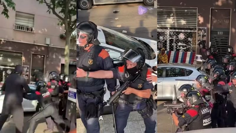 Maxima-agresividad-de-los-perros-de-cuadra-en-desahuciar-una-familia-con-cuatro-menores-en Mataro-2