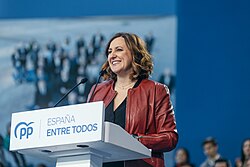 Maria_Jose_Catala_Alcaldesa-del-Ayuntamiento-de-Valencia