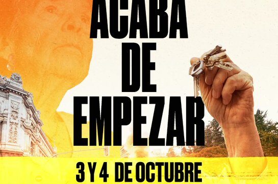 Esto-acaba-de-empezar.-Manifestaciones-en-toda-Espana-los-dias-3-y-4-1