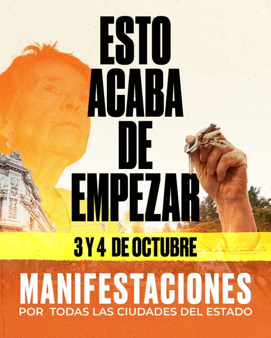 Esto-acaba-de-empezar.-Manifestaciones-en-toda-Espana-los-dias-3-y-4-1