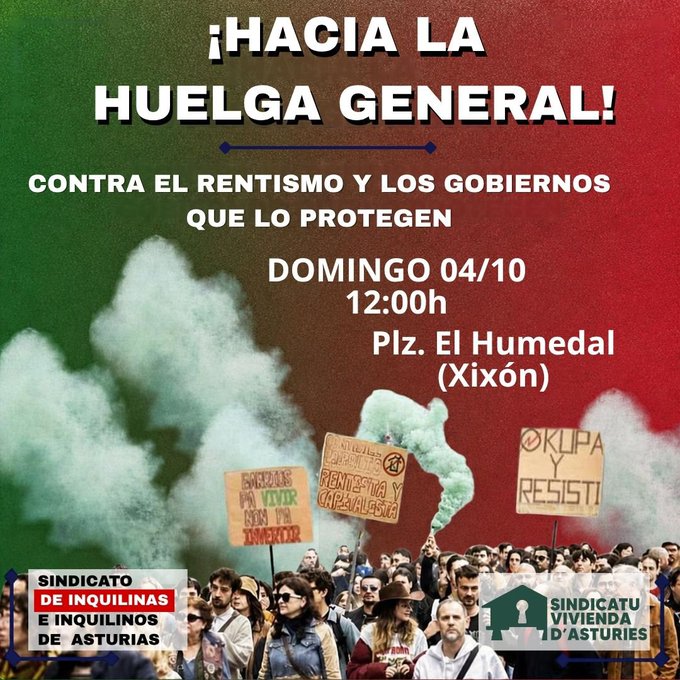 Huelga-general-contra-el-rentismo-y-los-gobiernos-que-lo-protegen