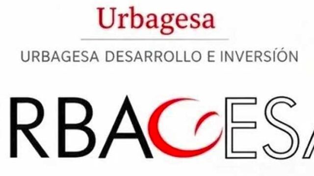 Logo-de-Urbagesa-una-extructura-empresarial-y-mafiosa-con-el-fin-de-enriquecerse-a-costa-de-quien-haga-falta
