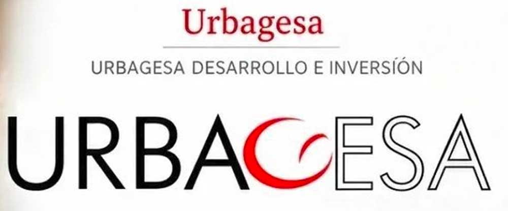 Logo-de-Urbagesa-una-extructura-empresarial-y-mafiosa-con-el-fin-de-enriquecerse-a-costa-de-quien-haga-falta