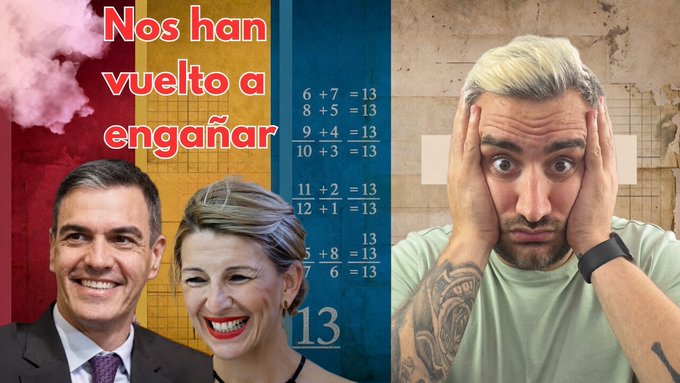 Los-decretos-sobre-la-vivienda-son-una-estafa