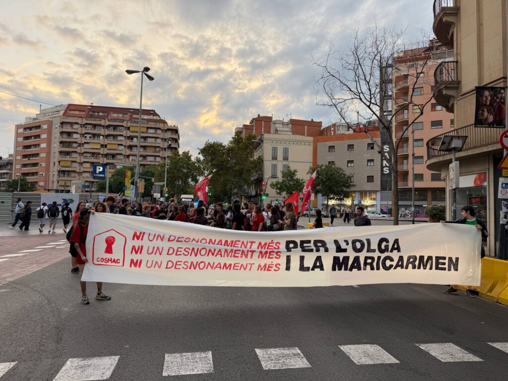 Movimiento-ciudadano-contra-los-desahucios