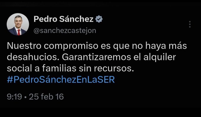 Nuesto-compromiso-es-que-no-haya-desahucios