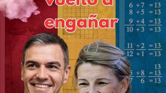 Portada-nos-han-vuelto-a-enganar