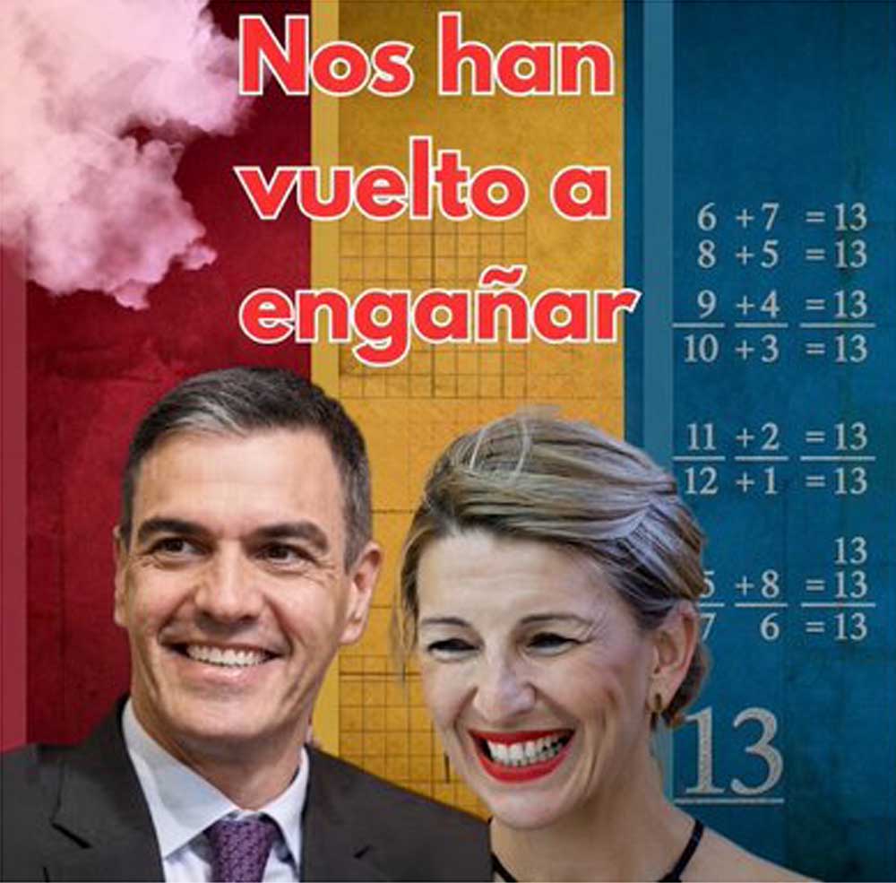 Portada-nos-han-vuelto-a-enganar
