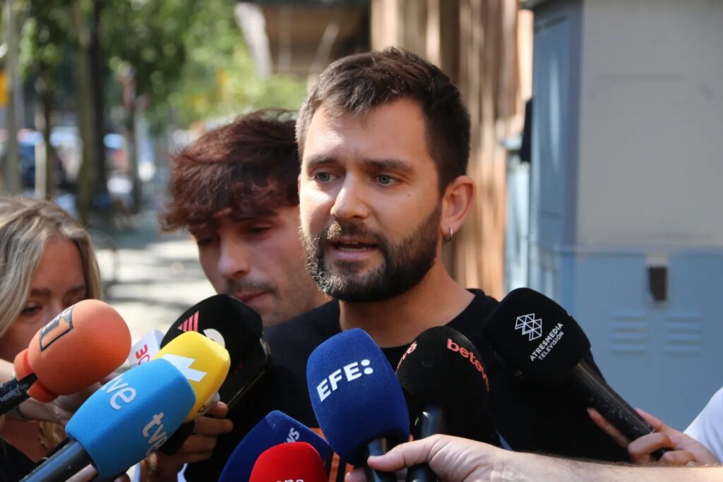 Protesta-sorpresa-para-mañana-en-Barcelona