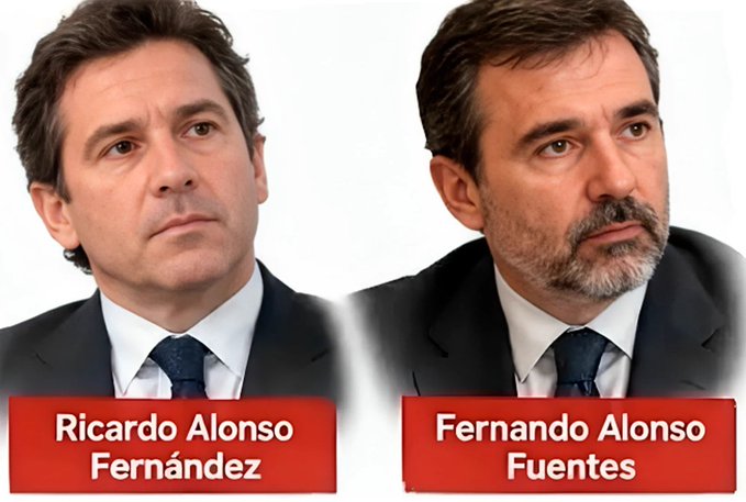 Ricardo-Alonso-Fernandez-y-Fernando-Alonso-Fuentes-los-dos-mafiosos-de URBAGESA-que-han-desahuciado-a-Mari-Carmen