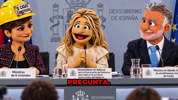 Rueda-de-prensa-de-la-ministra-de-vivienda-en-Barrio-Sauna