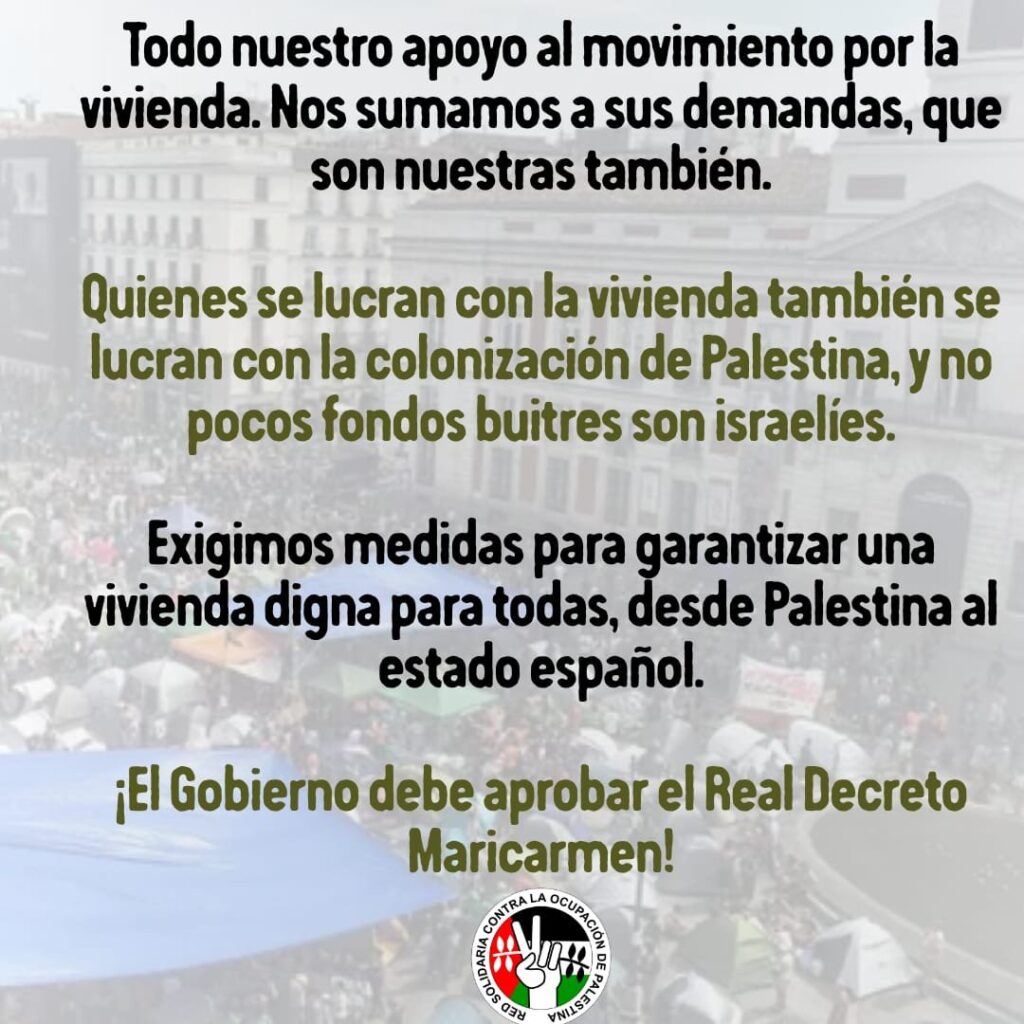 Todo-nuestro-apoyo-al-movimiento-por-la-vivienda