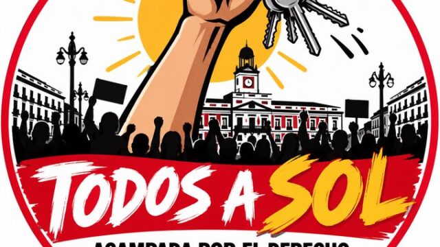 Todos-a-Sol-1