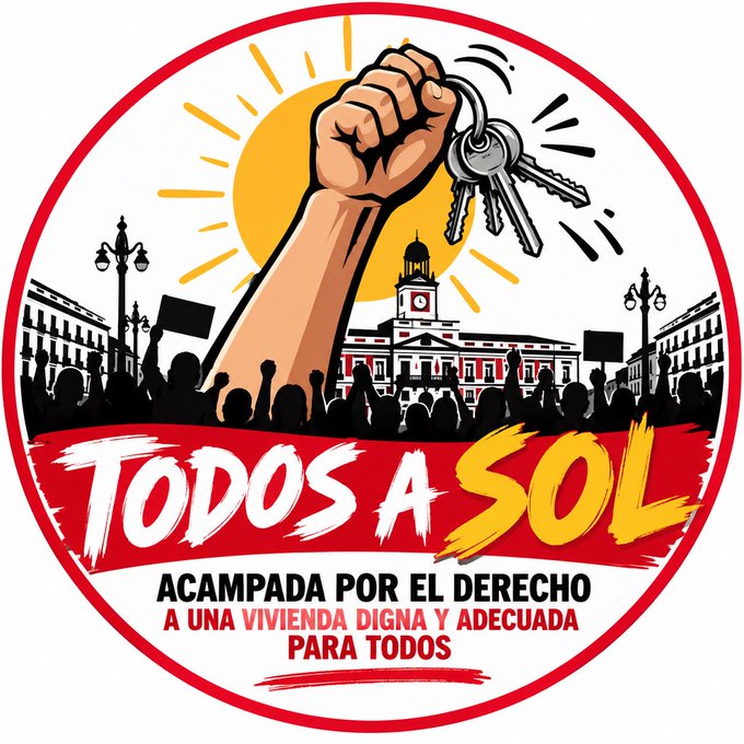 Todos-a-Sol-y-a-todas-las-plazas-de-España-a-luchar-contra-los-desahucios-los-fondos-buitres-y-especulaciones-inmobiliarias