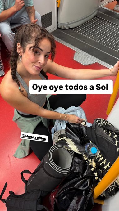 Todos-a-sol-con-Elena-Reines-