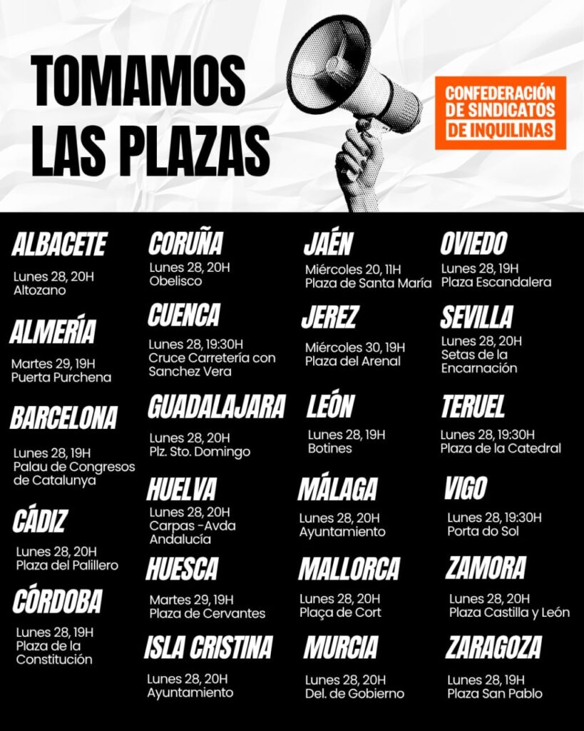 Tomamos-todas-las-plazas