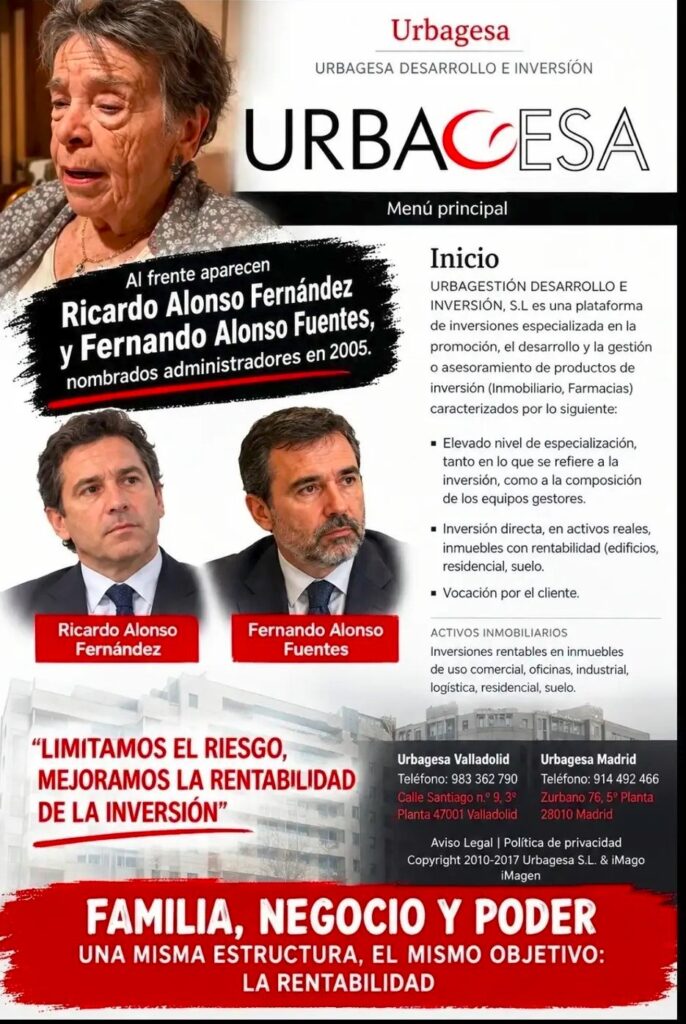 Urbagesa-una-extructura-empresarial-y-mafiosa-con-el-fin-de-enriquecerse-a-costa-de-quien-haga-falta