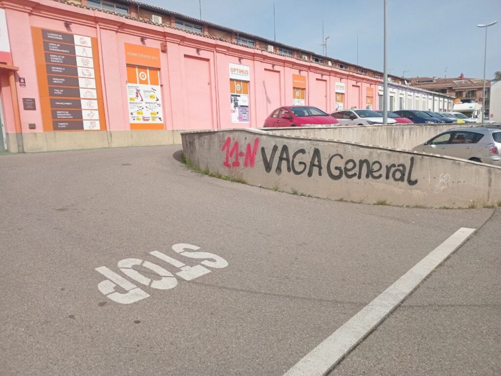 11-Noviembre-Huelga-General-en-toda-España-por-nuestros-derechos-8N