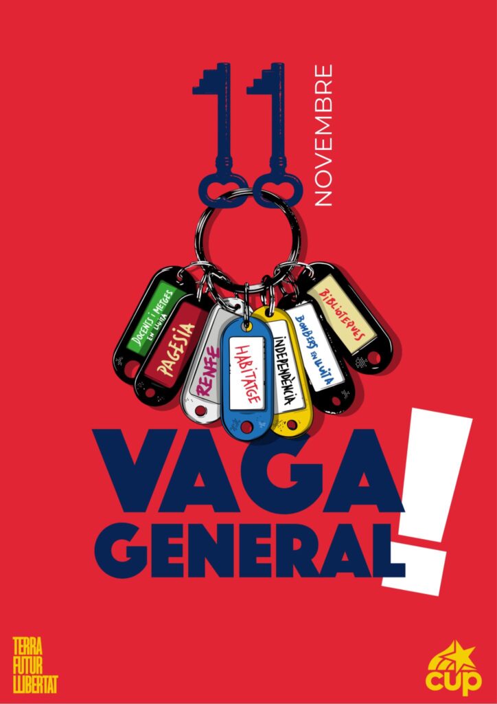 11-Noviembre-Huelga-General-en-toda-España-por-nuestros-derechos-9A