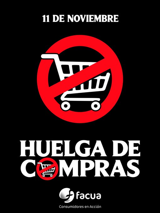 11-Noviembre-Huelga-General-en-toda-España-por-nuestros-derechos-J2