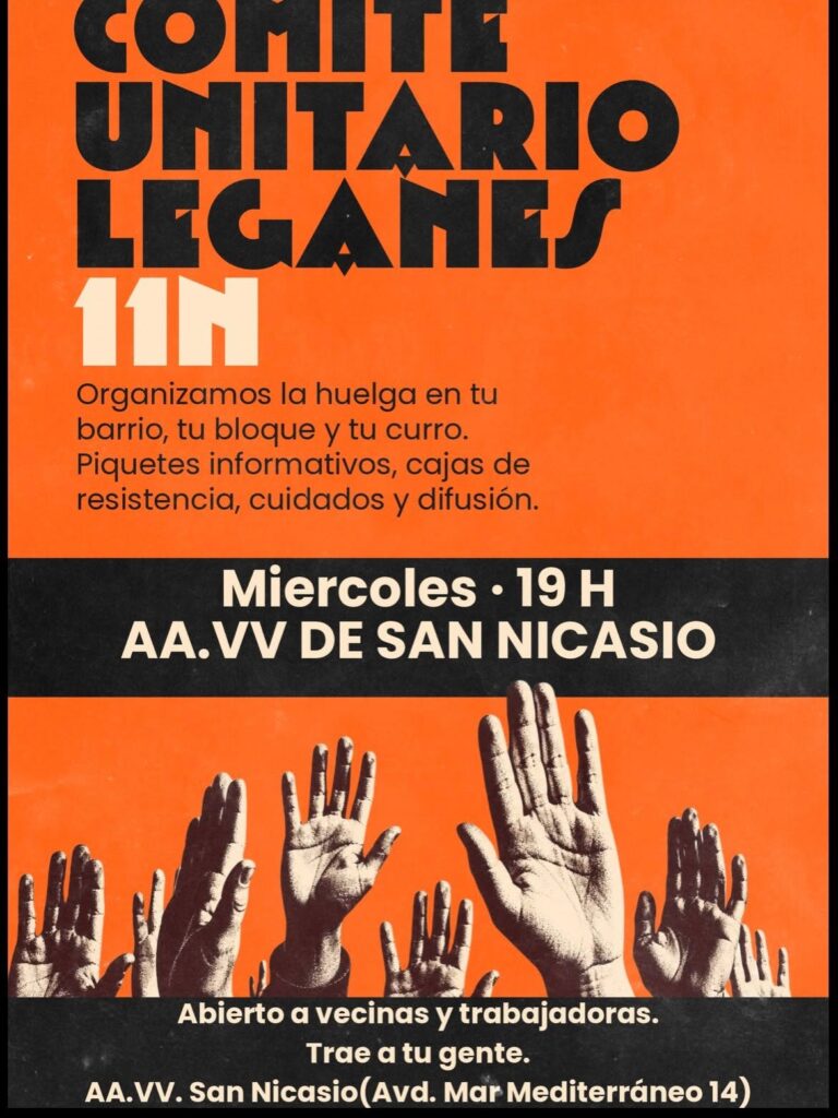 11-Noviembre-Huelga-General-en-toda-España-por-nuestros-derechos-c2
