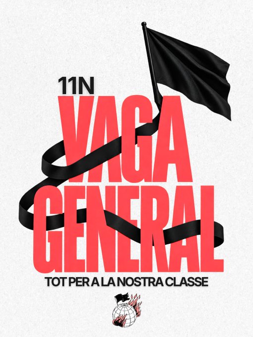 11-Noviembre-Huelga-General-en-toda-España-por-nuestros-derechos-f4p