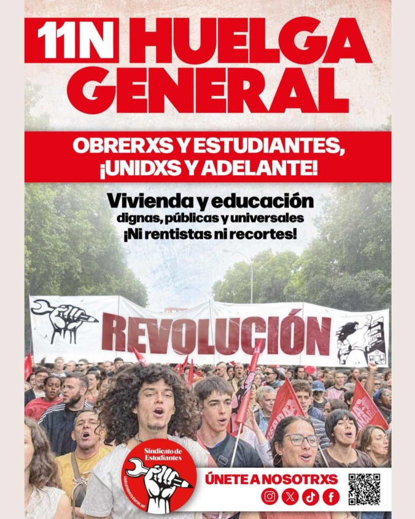 11-Noviembre-Huelga-General-en-toda-España-por-nuestros-derechos-pe
