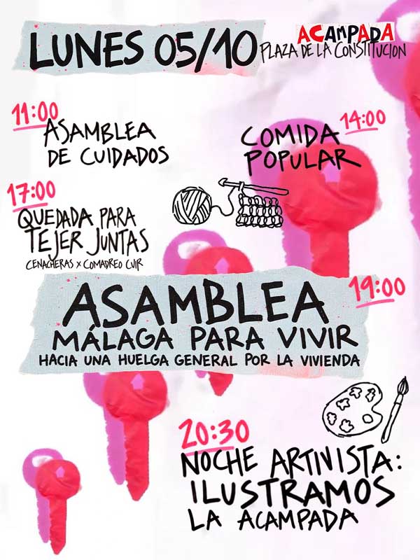 Acampada-Plaza-Constitucion-Malaga copia