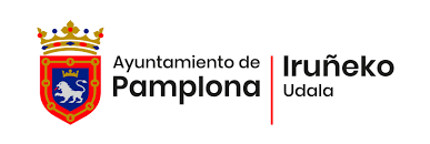 Ayuntamiento-de-Pamplona