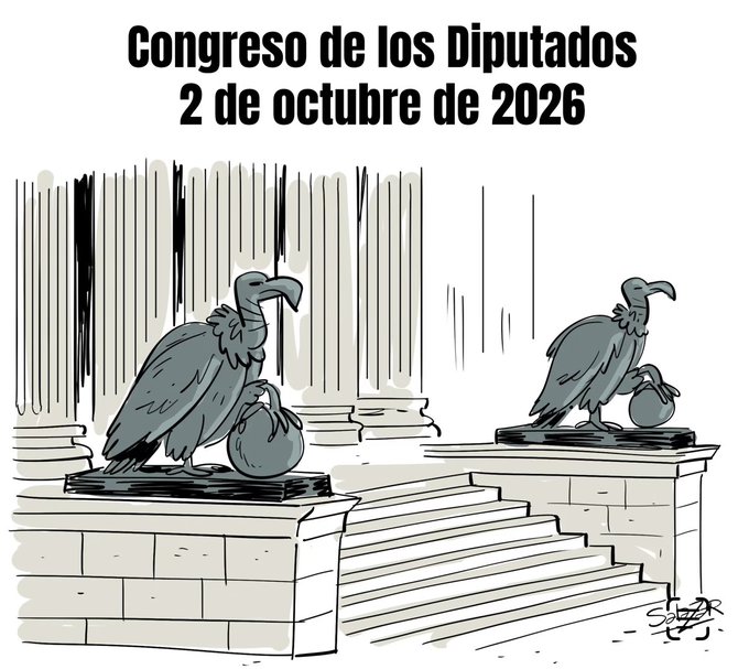Congreso-de-los-Diputados-2-de-octubre-2026