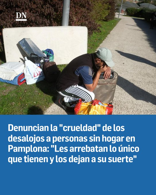 El-Ayuntamiento-de-Pamplona-desaloja-a-una-treintena-de-personas-sin-hogar-del-frontón-de-Aranzadi-7