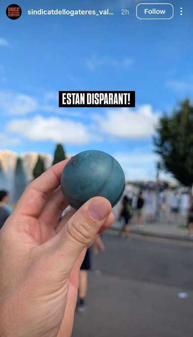 Estan-disparando-a-los-manifestantes