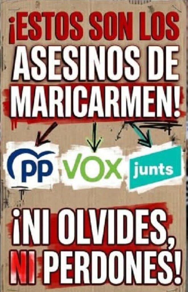 Estos-son-los-asesinos-de-Maricarmen-No-lo olvidemos