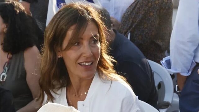 Eva-Cardenas-Mafiosa-inmobiliaria-y-pareja-del-incompetente-Nunez-Feijoo